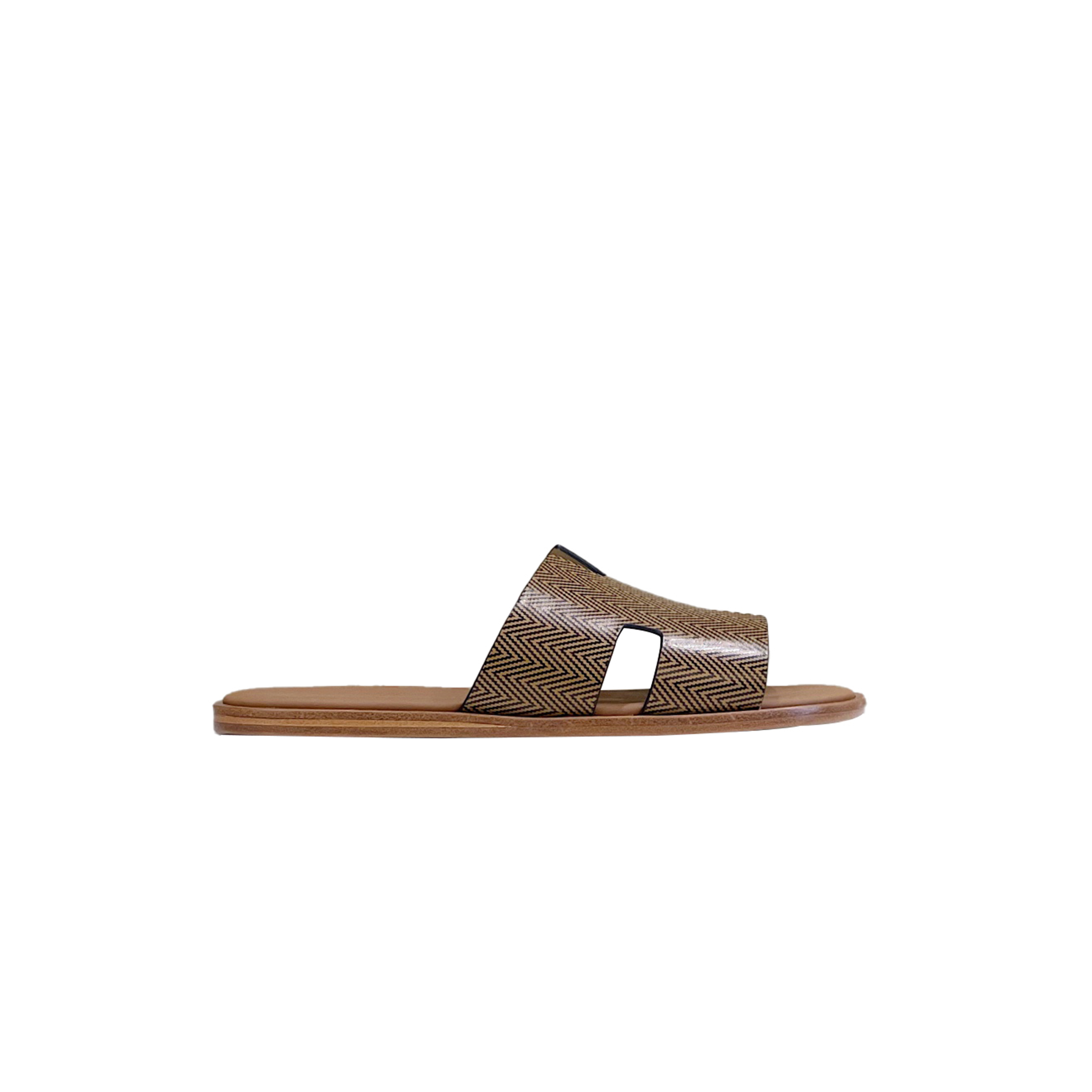 H**mes izmir sandal h231806zh15